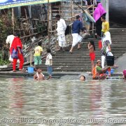 ON THE SHITALAKSHYA 23